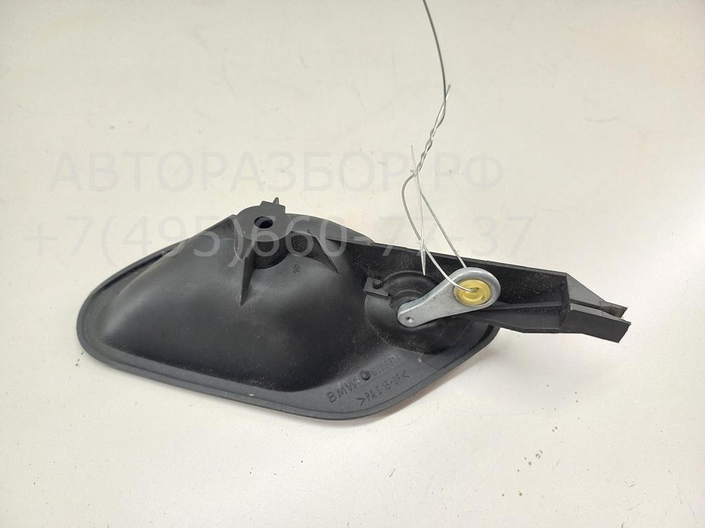 Ручка двери задней внутренняя правая