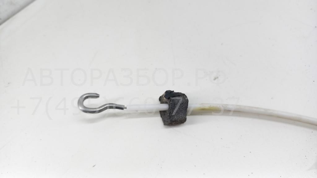 Трос открывания двери