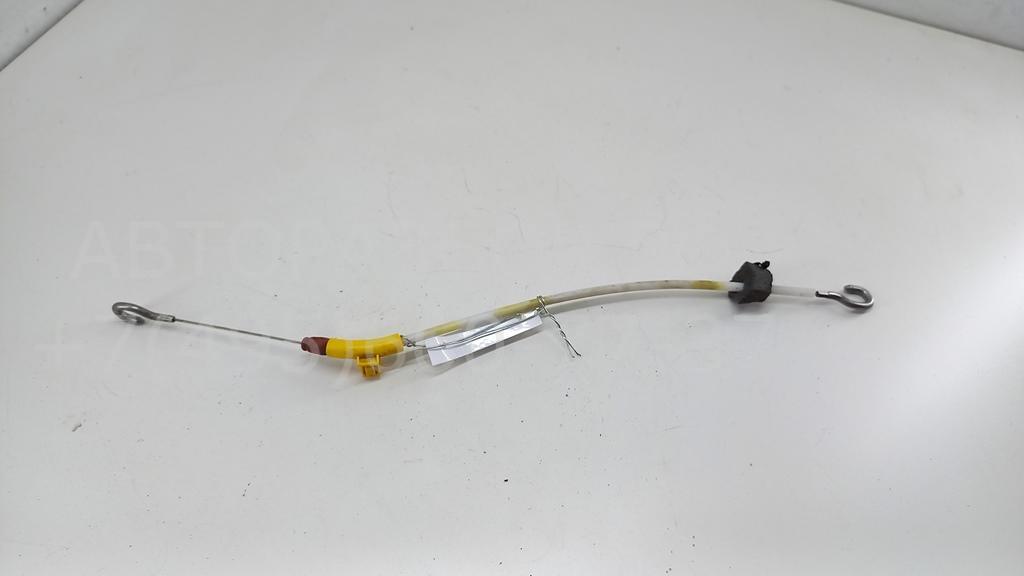 Трос открывания двери