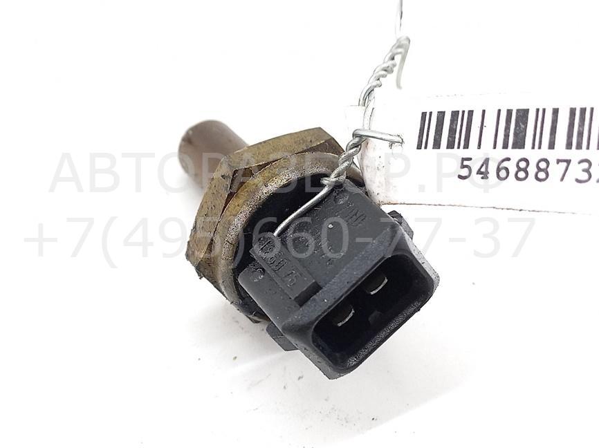 Датчик температуры