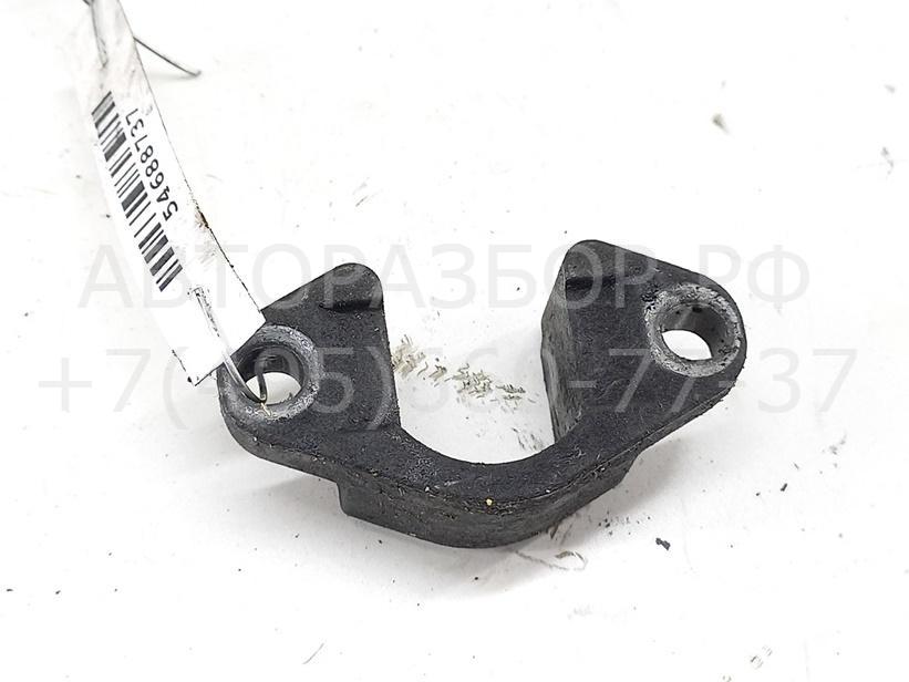 Кронштейн форсунки