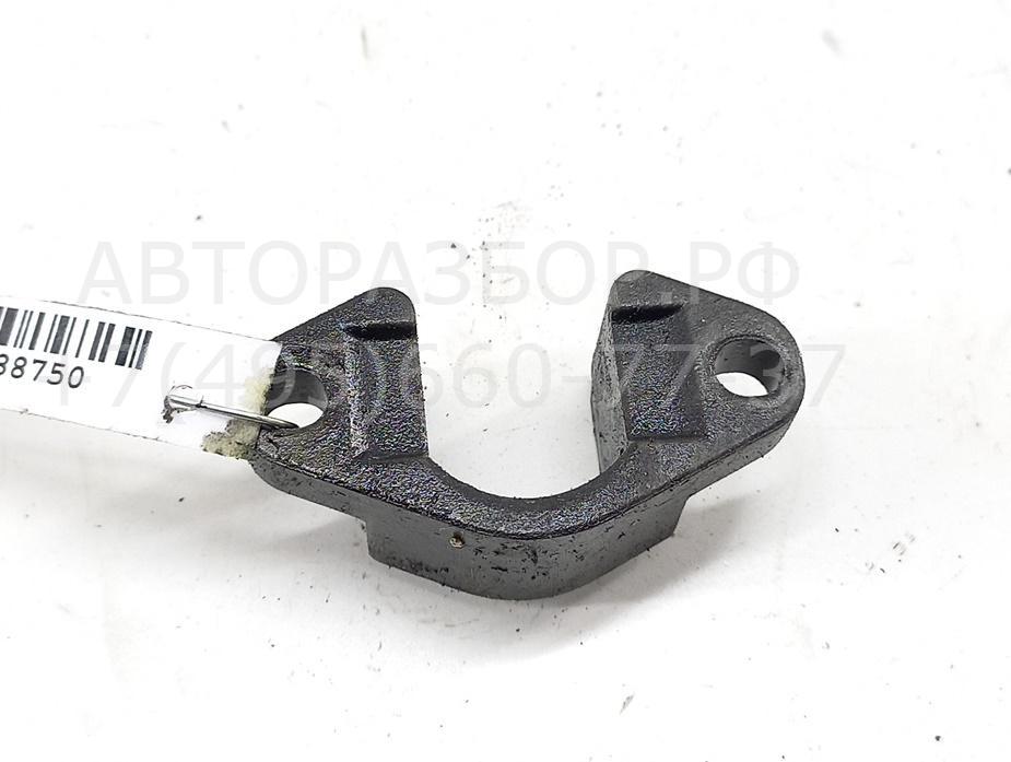 Кронштейн форсунки