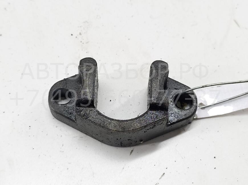 Кронштейн форсунки