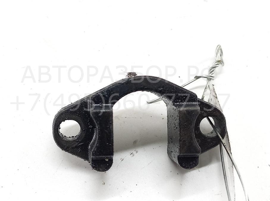 Кронштейн форсунки