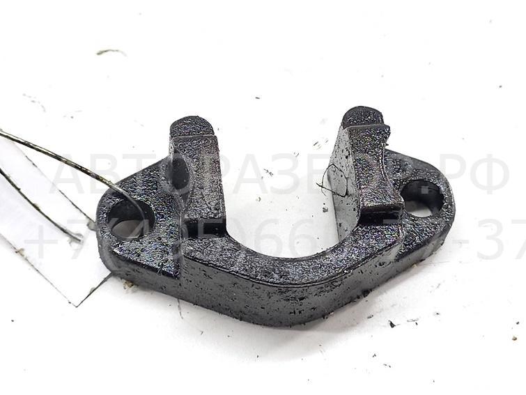 Кронштейн форсунки