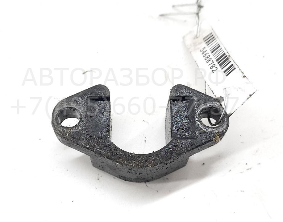 Кронштейн форсунки