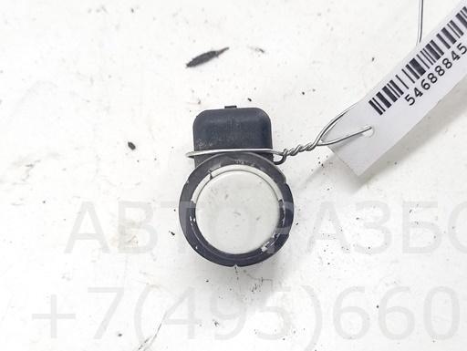 Датчик парковки