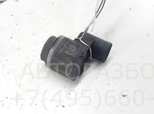 Датчик парковки