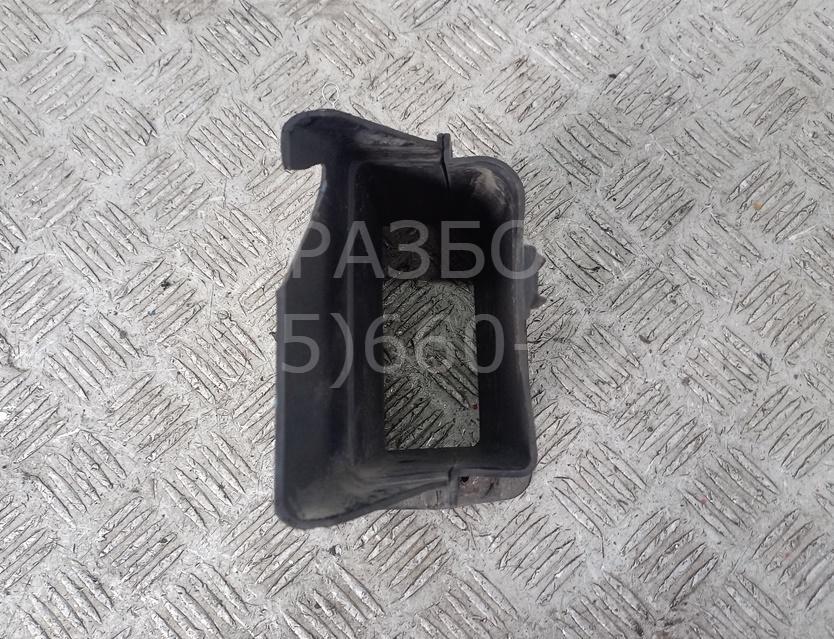 Воздуховод