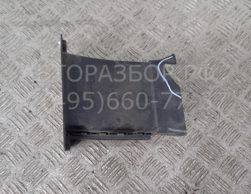 Воздуховод