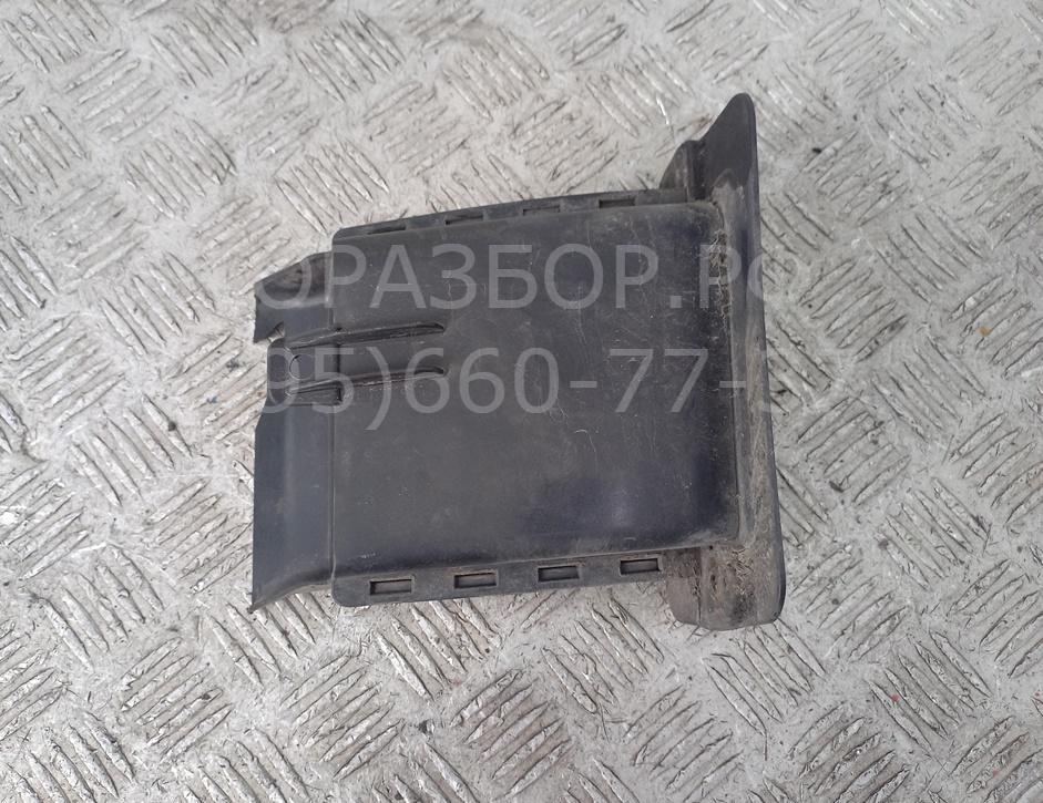 Воздуховод