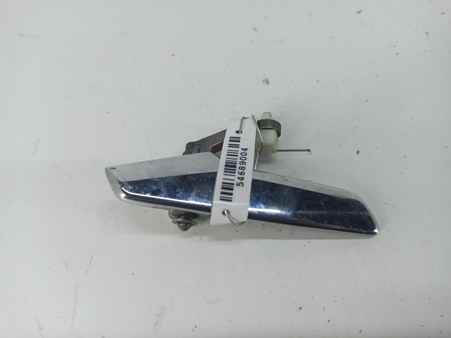 Ручка двери задней внутренняя правая