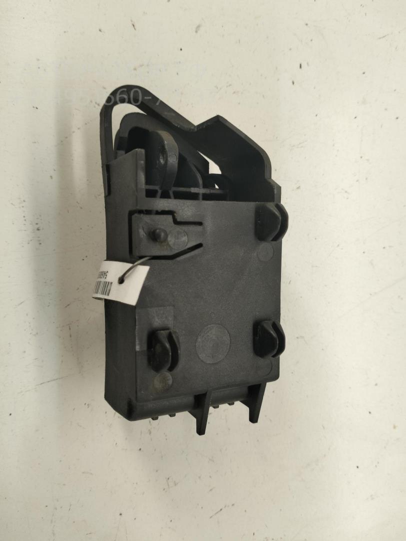 Ручка двери задней внутренняя правая