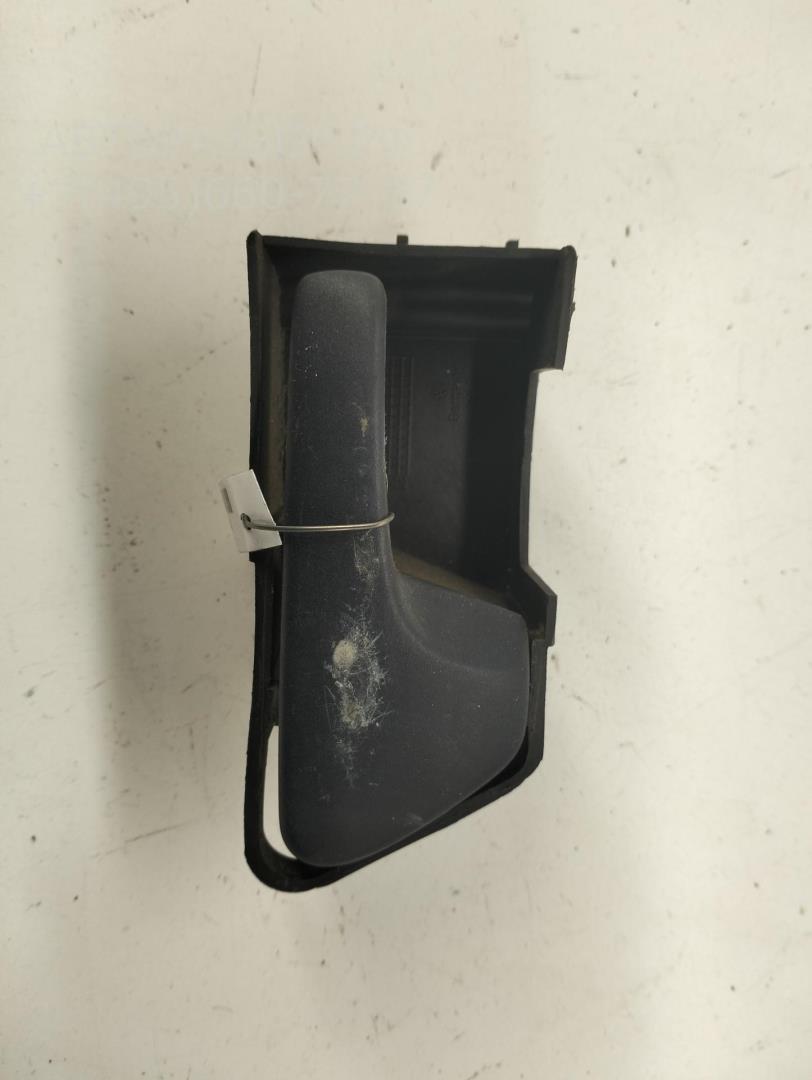 Ручка двери задней внутренняя правая