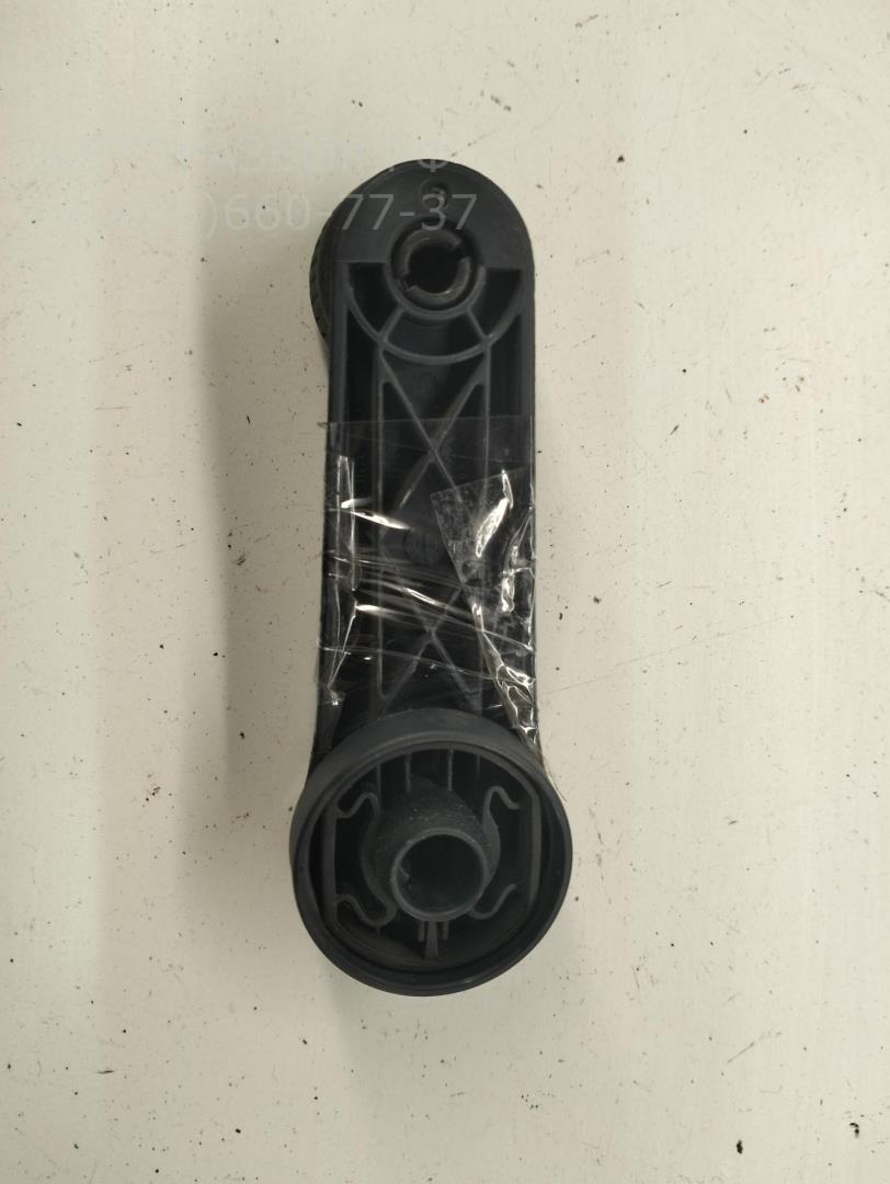 Ручка стеклоподъемника