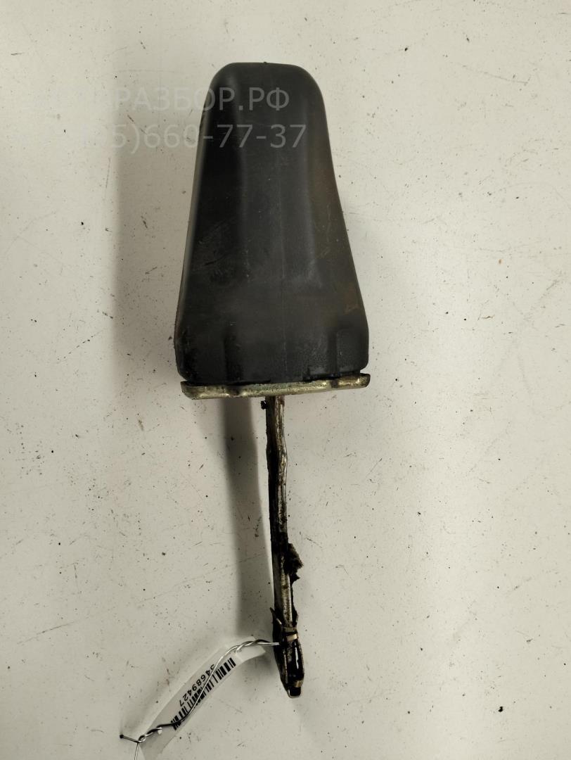 Ограничитель двери