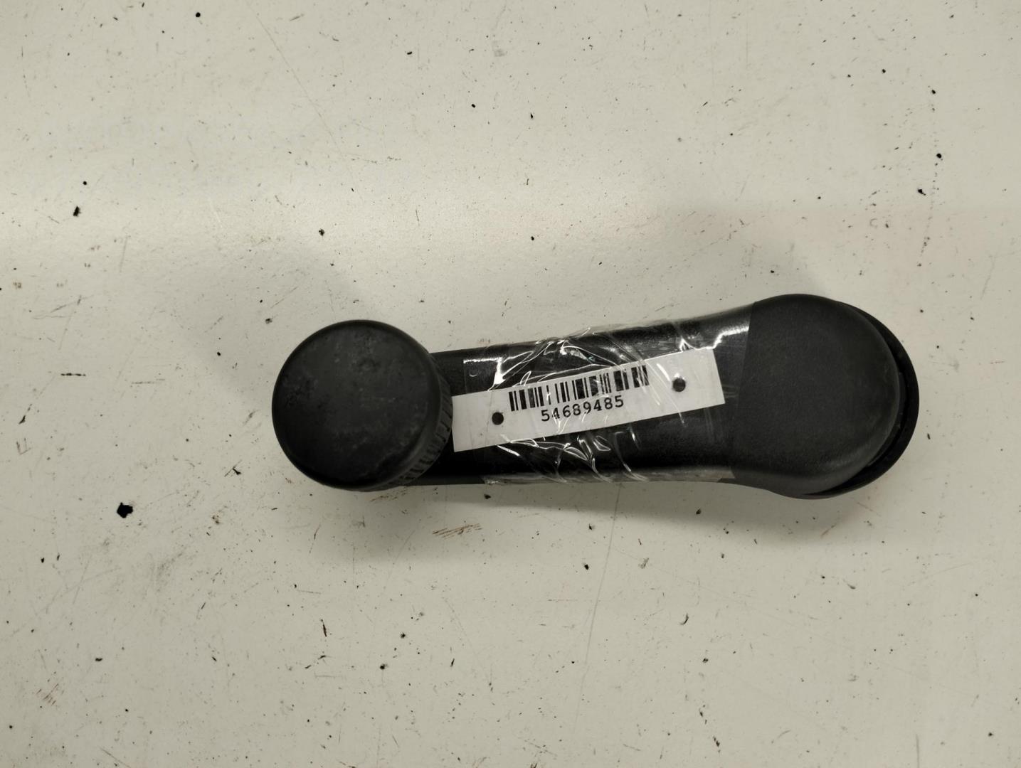 Ручка стеклоподъемника