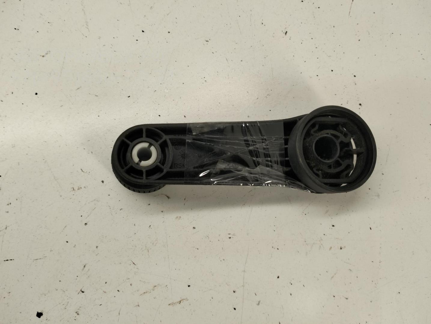 Ручка стеклоподъемника