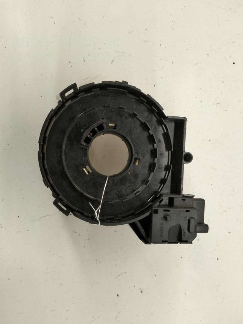 Механизм подрулевой для SRS (ленточный)