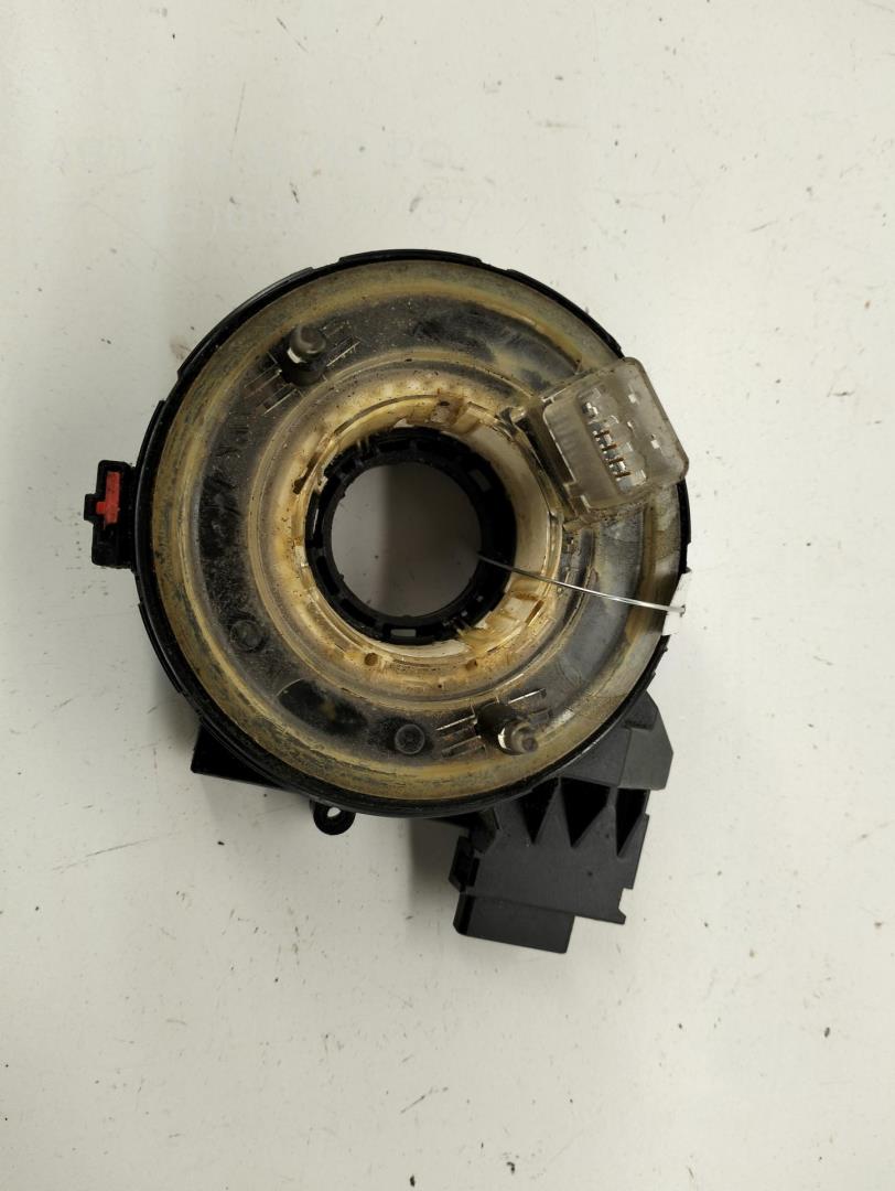 Механизм подрулевой для SRS (ленточный)