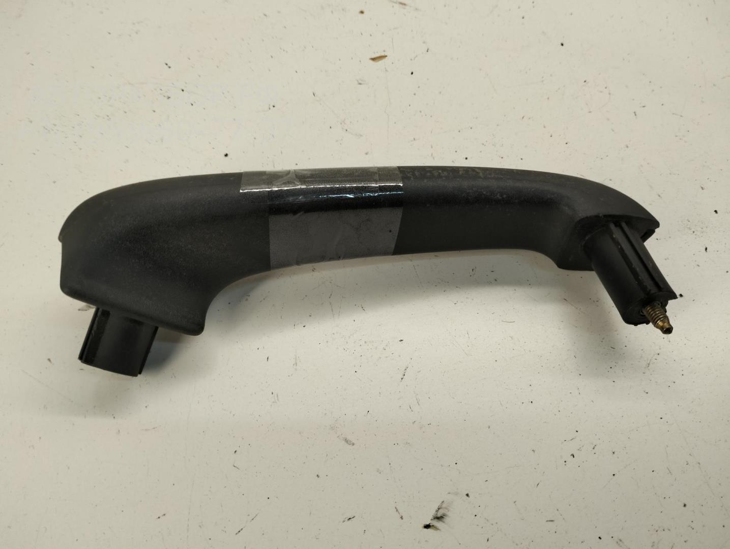 Ручка двери задней внутренняя правая