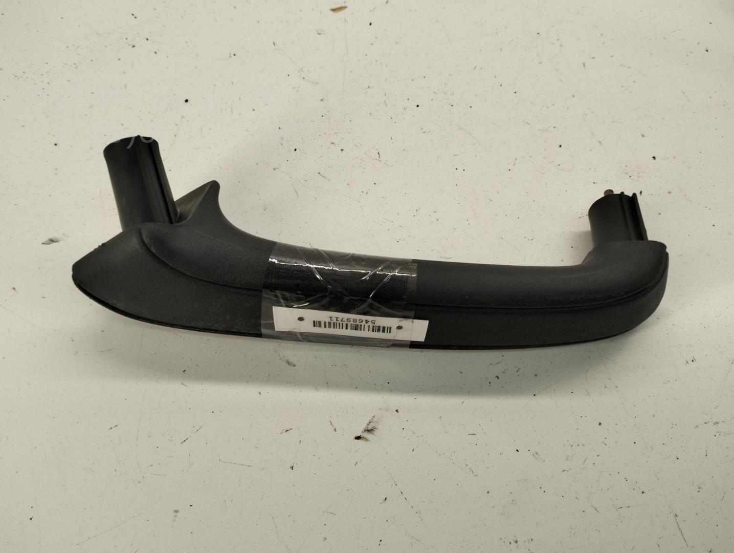 Ручка двери задней внутренняя правая