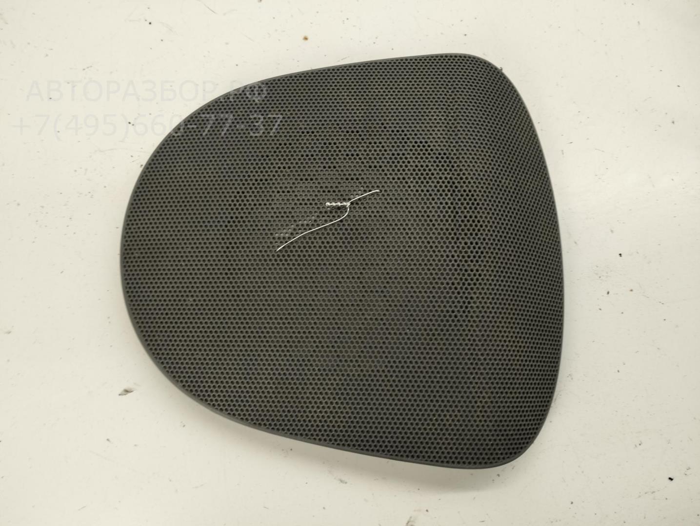 Решетка динамика