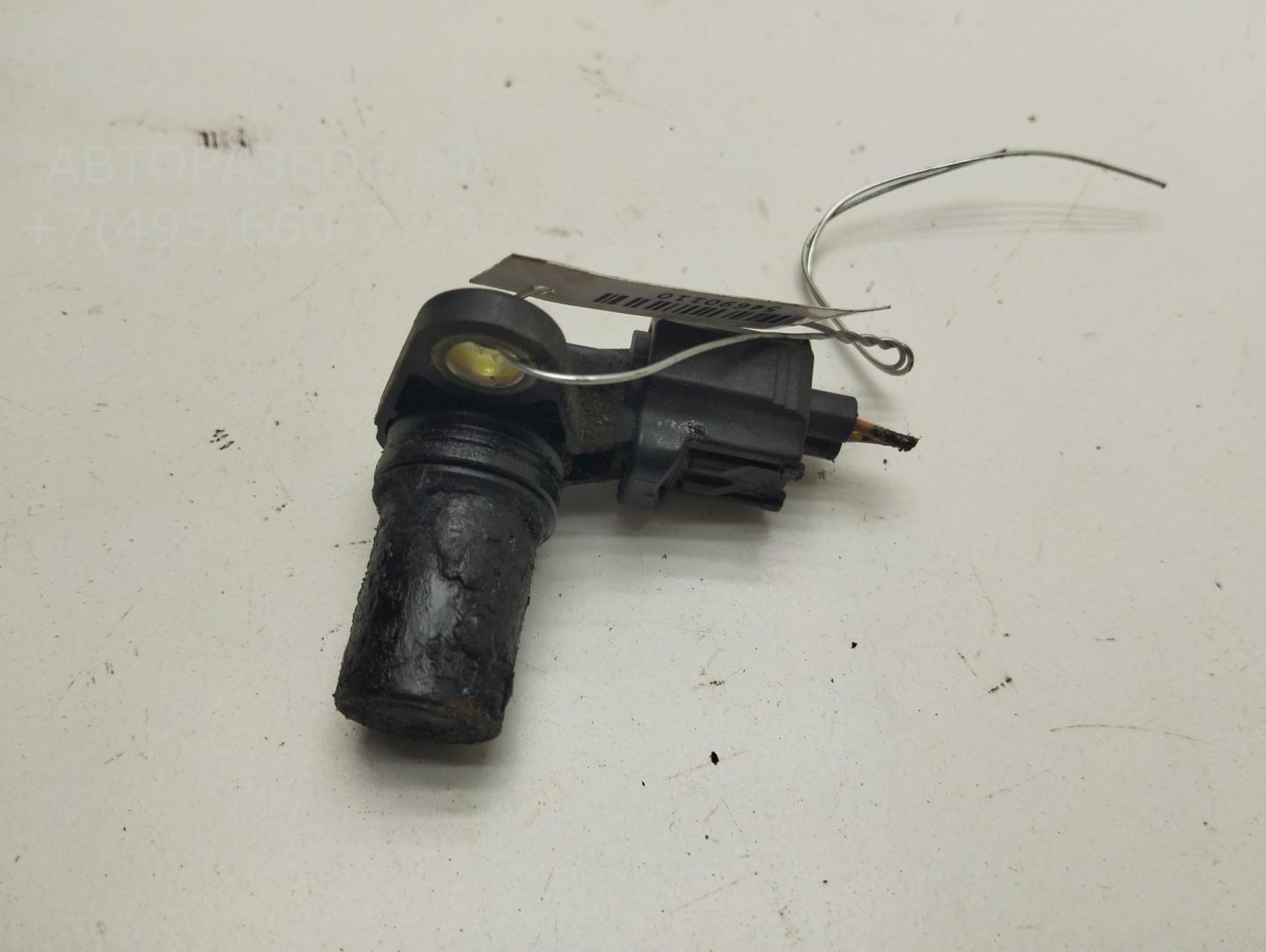 Датчик положения распредвала