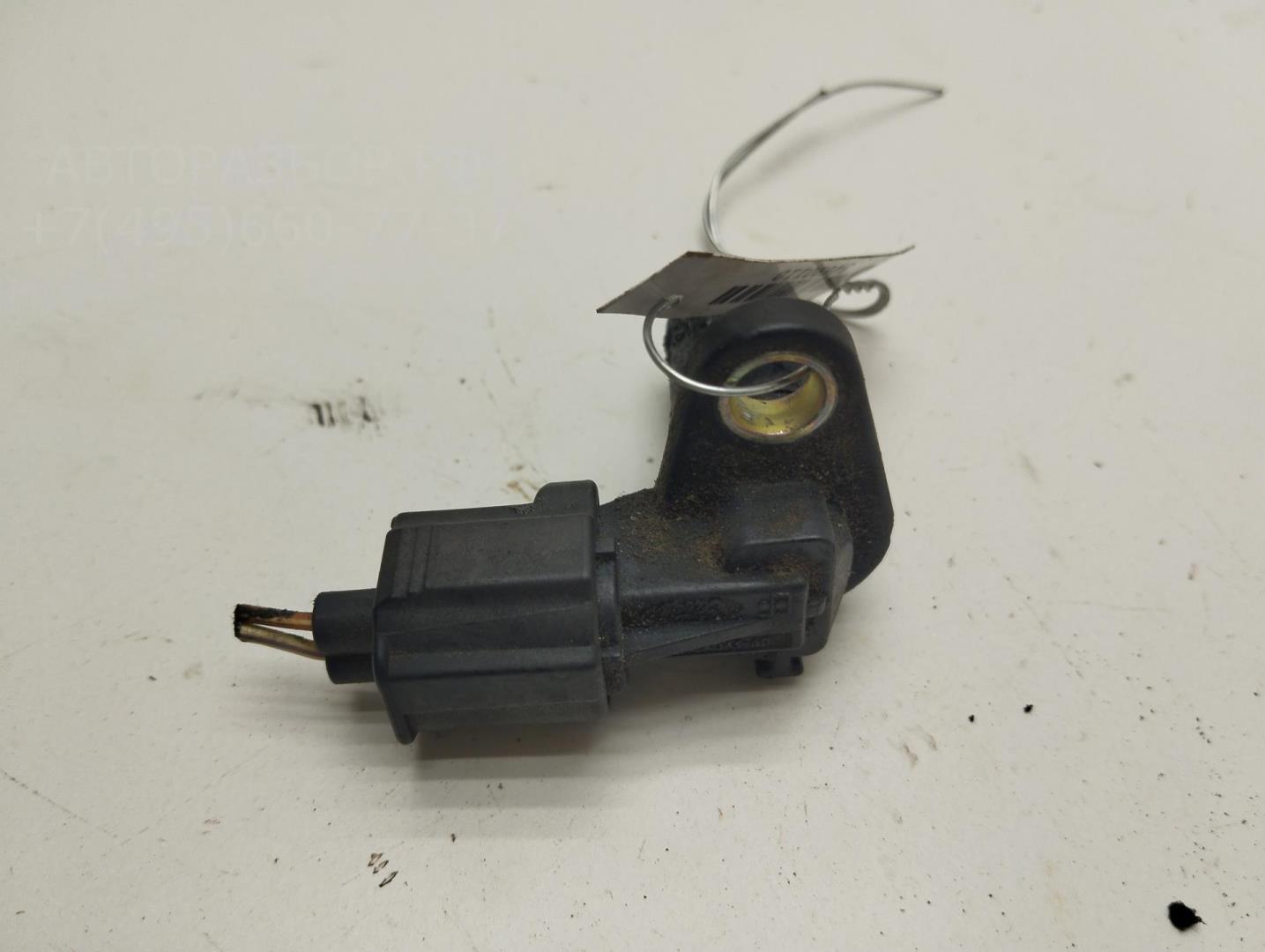 Датчик положения распредвала