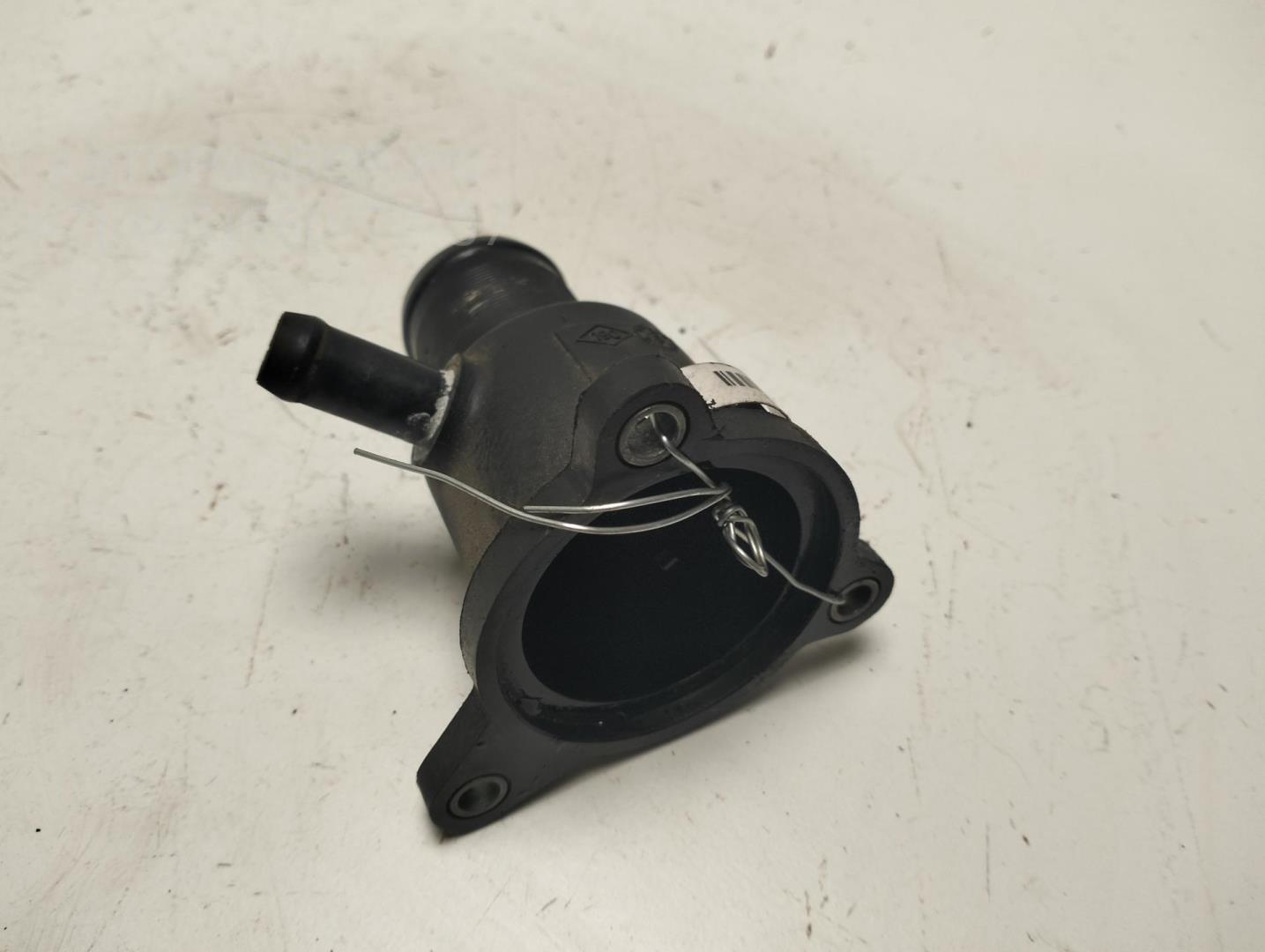 Корпус термостата