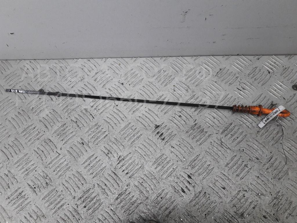 Щуп масляный двигателя