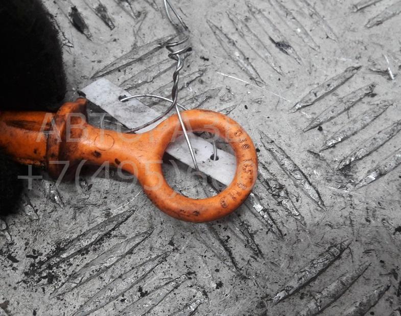 Щуп масляный двигателя