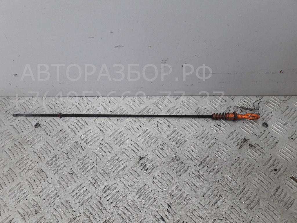 Щуп масляный двигателя