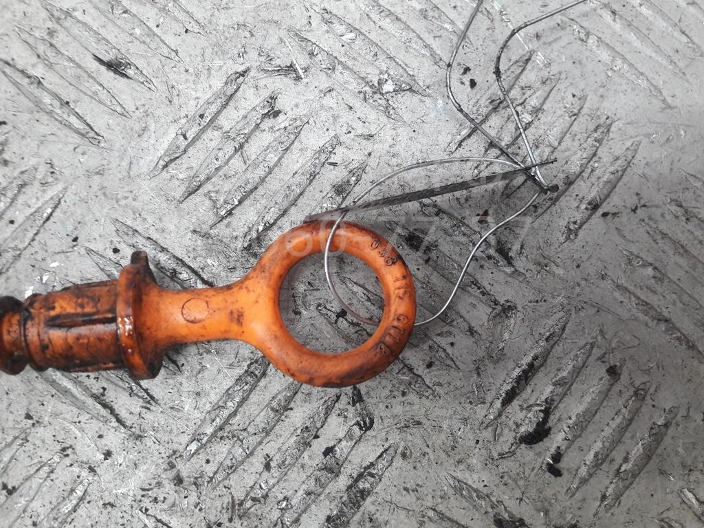 Щуп масляный двигателя