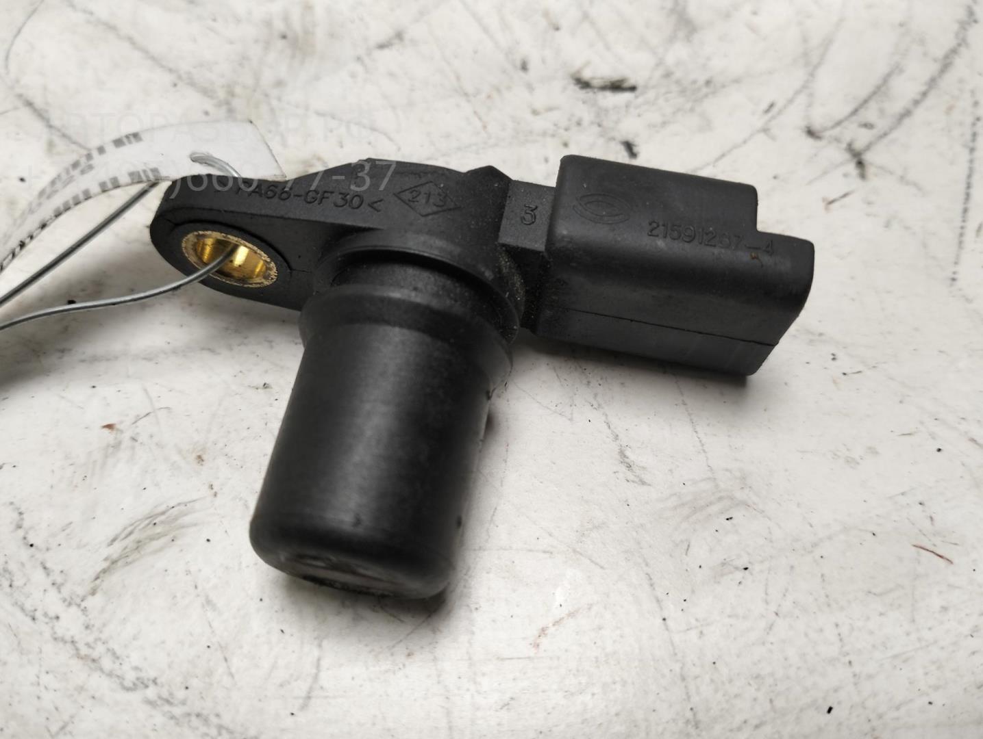 Датчик положения распредвала для Logan (LS) 2004-2014