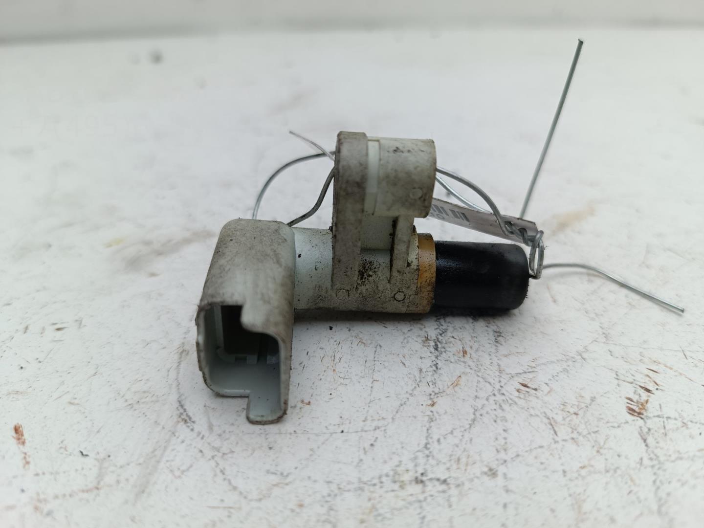 Датчик положения распредвала