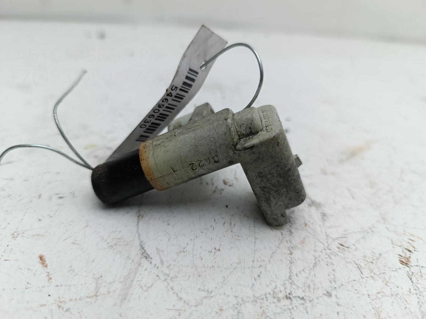 Датчик положения распредвала