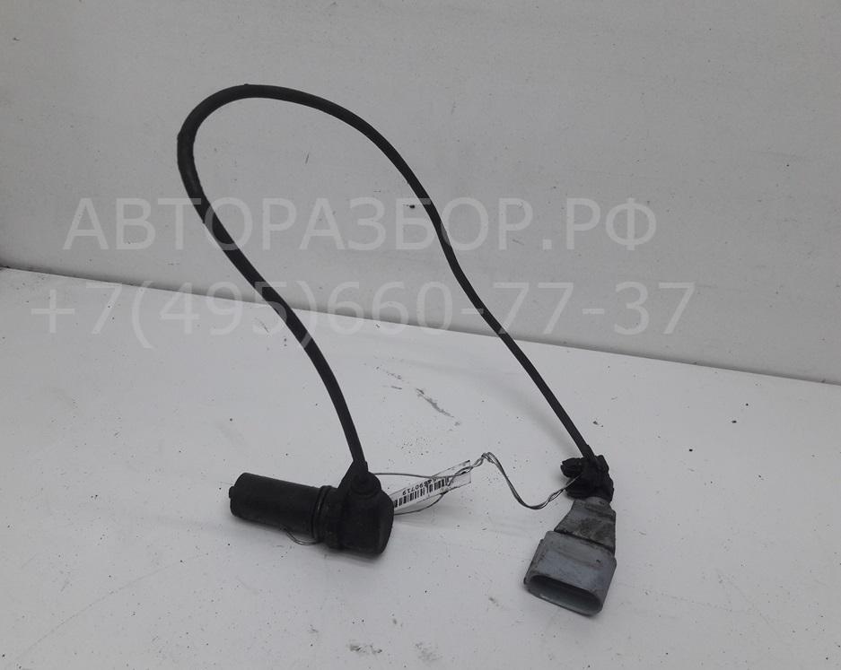 Датчик положения коленвала для Toledo II 1998-2004