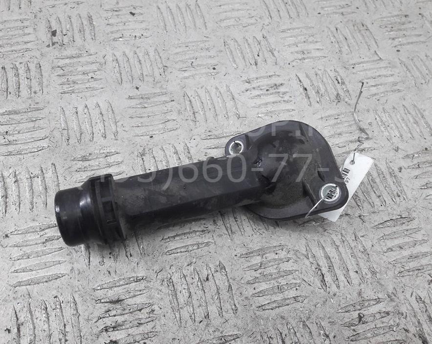 Корпус термостата