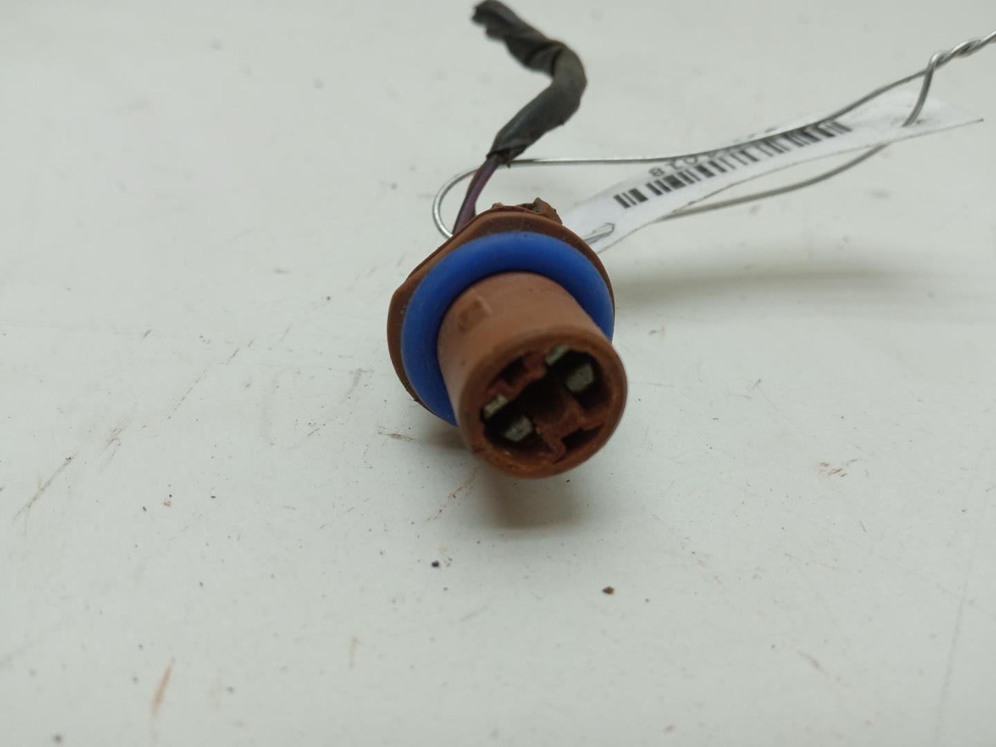 Патрон лампы