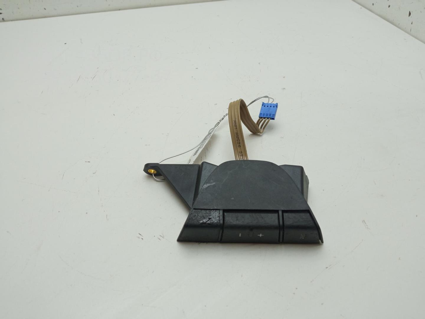 Кнопка многофункциональная