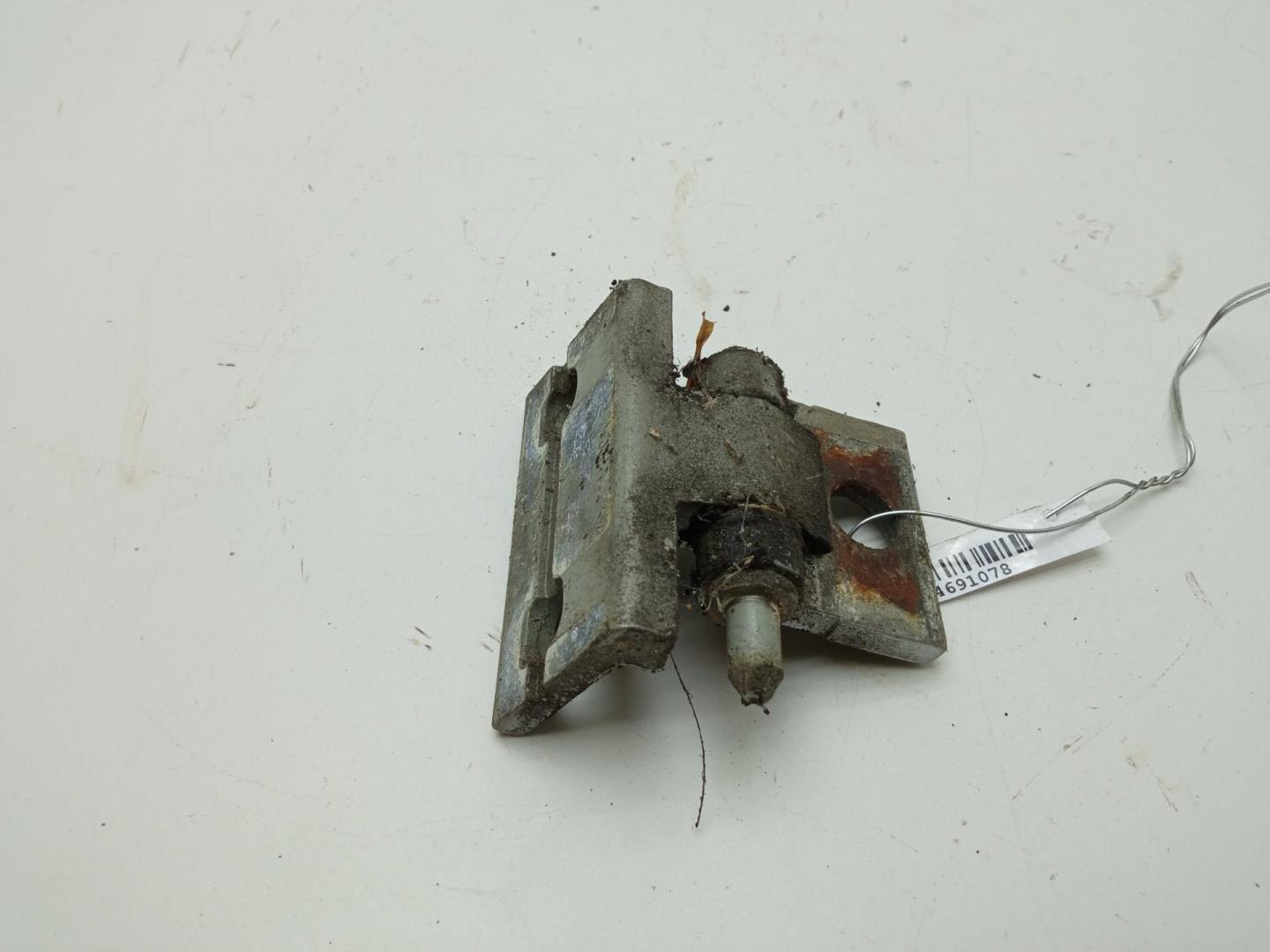 Петля двери