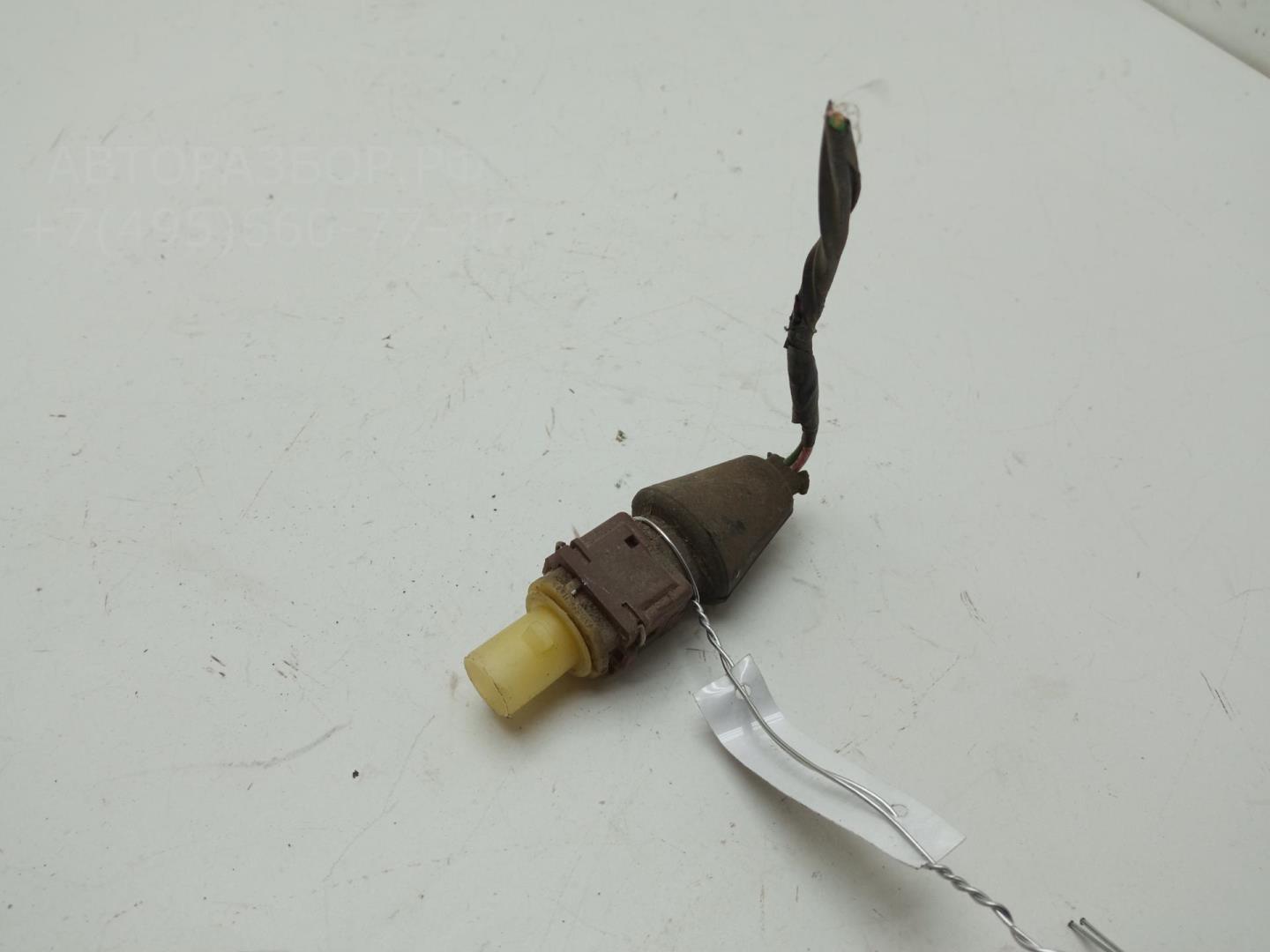 Патрон лампы