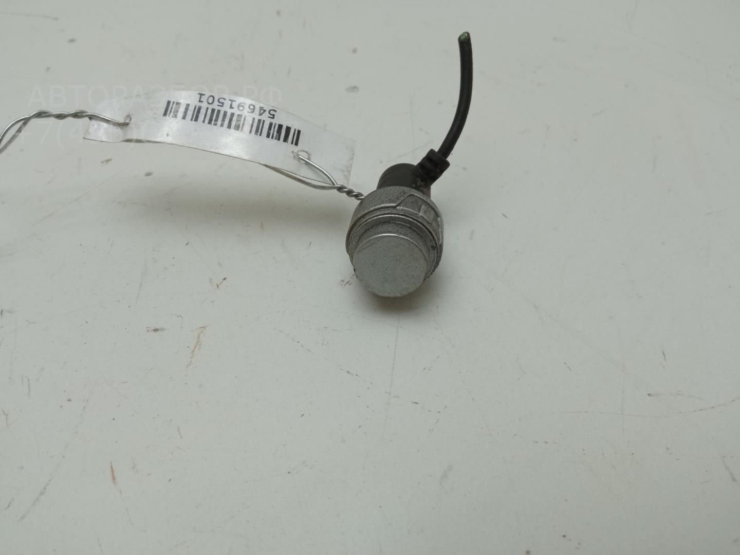 Датчик парковки для S40 2004-2012