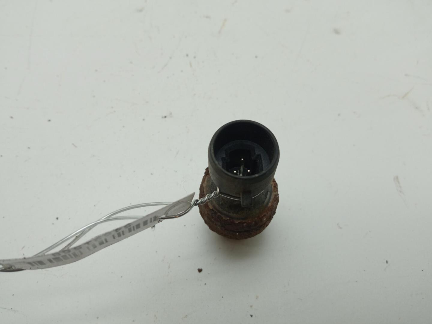 Датчик кондиционера