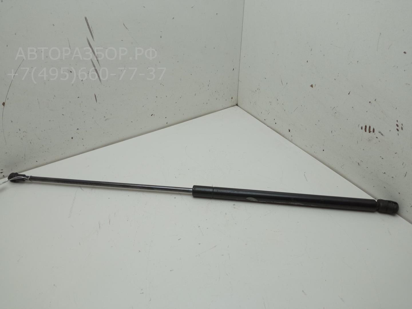 Амортизатор крышки багажника