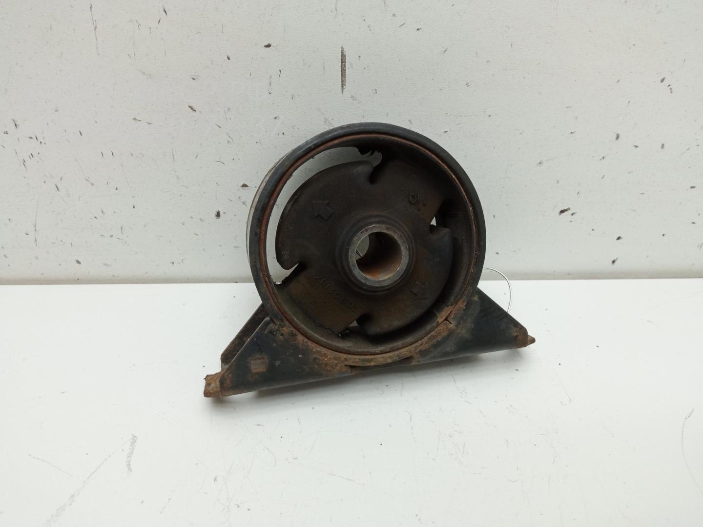 Опора двигателя