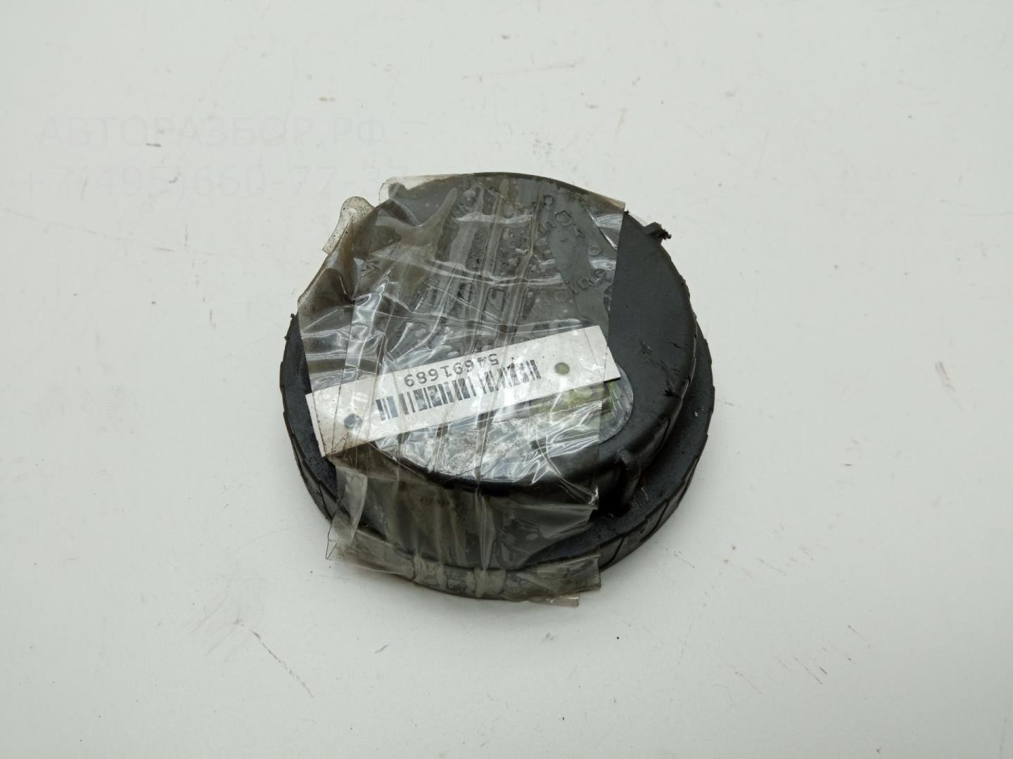 Крышка бачка тормозной жидкости