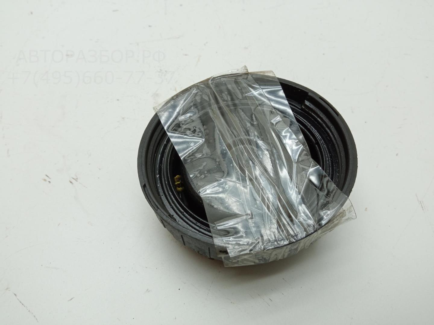 Крышка бачка тормозной жидкости