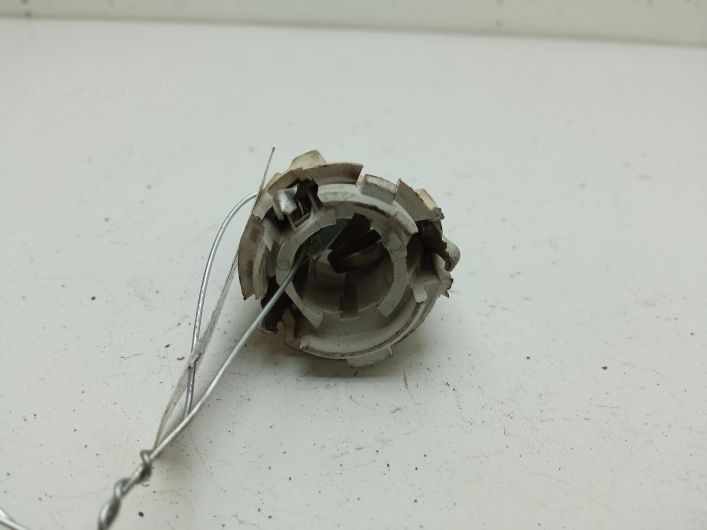 Патрон лампы